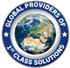 Accessinternational Global Provider of 1st class solutions