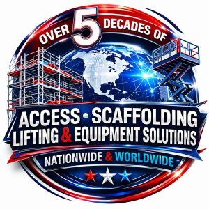 5-decades-logo-new