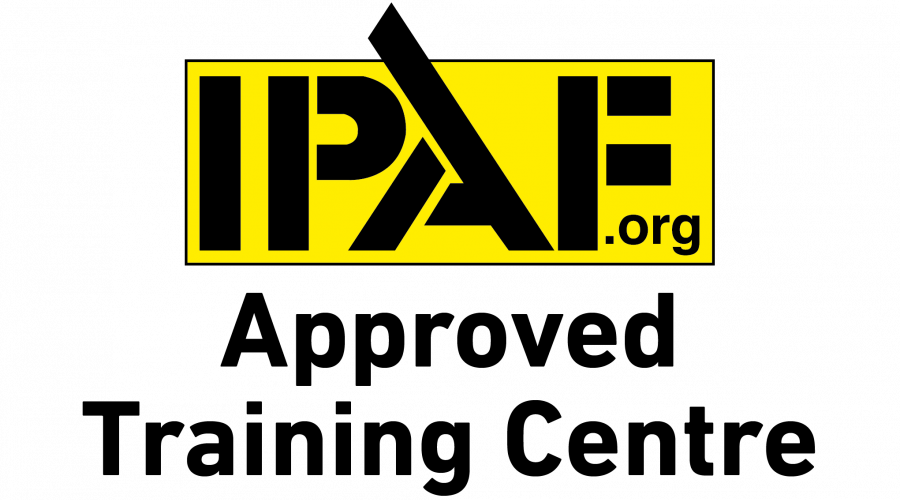 IPAF-Training-Centre-Logos-EN-COL