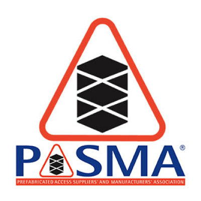 Pasma-Courses