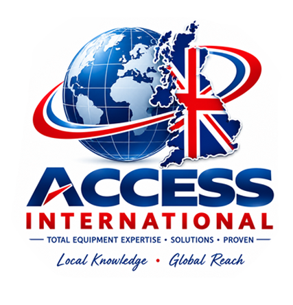 home-apge-new-logo