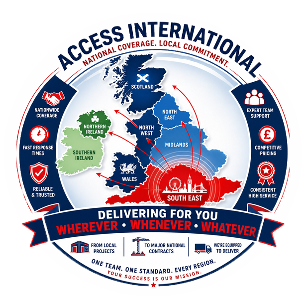 location-logo-new`
