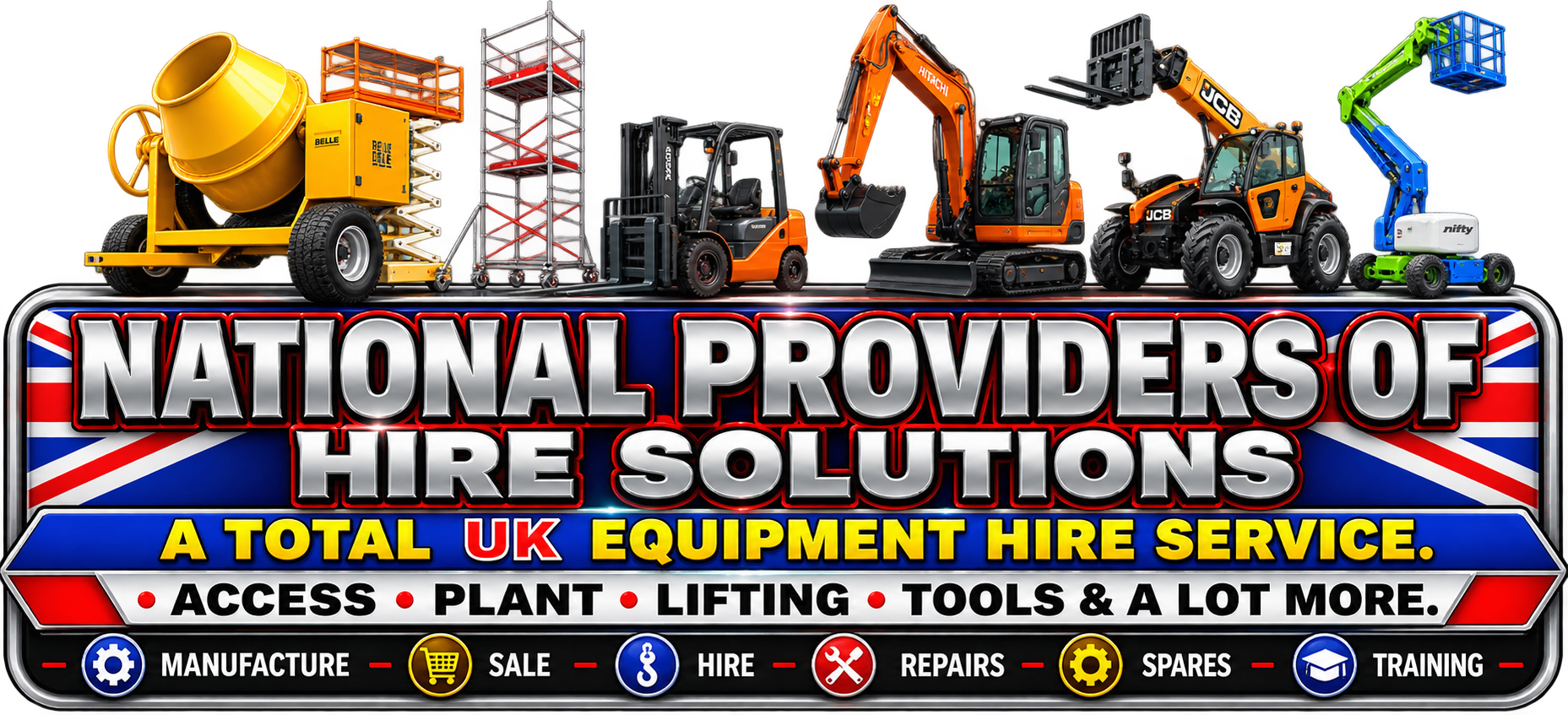 logo-total-equipment-hire